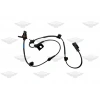SENSÖR ABS TUCSON 16-20/SPORTAGE 16-20 ÖN RH