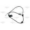 SENSÖR ABS YARİS 07-11 ARKA RH