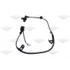 SENSÖR ABS YARİS 99-05 ÖN LH