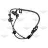 SENSÖR ABS YARİS 99-05 ÖN RH