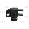 SENSÖR BASINÇ EGR ACCENT BLUE 12-18/İ20 12-18/İ30  12-18/CEED DİZEL 12-18/L200 15-18