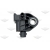 SENSÖR DARBE TİGGO 7 PRO/TİGGO 8 PRO 22-24 (YAN)