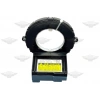 SENSÖR DİREKSİYON AÇI HILUX VİGO 07-13/ AVENSİS 09-18/COROLLA VERSO 09-12