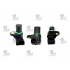 SENSÖR EKSANTRİK ACCENT 04-09/GETZ 04-09/TUCSON  04-09/SPORTAGE DİZEL TDC 04-09