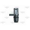 SENSÖR EKSANTRİK CIVIC TDC 15-24