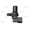 SENSÖR EKSANTRİK POZİSYON MAZDA 2 1,6 02-10/  MAZDA 3 1,6 03-12/323 98-04