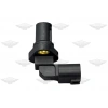 SENSÖR EKSANTRİK SWİFT 06-09/GRAND VİTARA  06-09/SX4 06-09