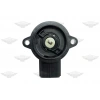 SENSÖR GAZ KELEBEK COROLLA 07-19/YARİS  07-19/AVENSİS 07-19/RAV4 07-19/HILUX 07-14