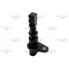 SENSÖR KM HIZ ATOS 01-07/PİCANTO 04-11