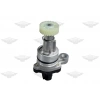 SENSÖR KM HIZ COROLLA AE101 92-97/AE111 98-01/  HILUX VİGO 07-14 (33 DİŞ)