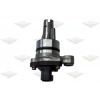 SENSÖR KM HIZ COROLLA AE101 92-97/AE111 98-01/  HILUX VİGO 07-14 (DİŞLİSİZ)