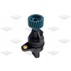 SENSÖR KM HIZ GRAND VİTARA 99-04 (22 DİŞ)