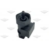 SENSÖR KM HIZ PRİMERA P11/P12 96-05