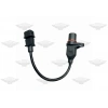 SENSÖR KRANK MİL POZİSYON ACCENT ERA 1,4-1,6  06-12/CERATO 06-12/RİO 1,4-1,6 06-12/ACCENT BENZİNLİ 95-05 (2 FİŞLİ)