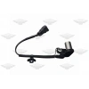 SENSÖR KRANK MİL POZİSYON AVENSİS 97-00/RAV4 2,0  97-00