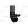 SENSÖR KRANK MİL POZİSYON AVENSİS 98-00/HİLUX  VİGO 07-14 (KABLOSUZ)