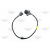 SENSÖR KRANK MİL POZİSYON B2500 98-06/RANGER  98-05 (KABLOLU)