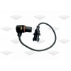 SENSÖR KRANK MİL POZİSYON BT50 06-14/RANGER 06-14  (KABLOLU)