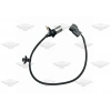 SENSÖR KRANK MİL POZİSYON COROLLA 01-06/AVENSİS  2,0 01-09/RAV4 2,0 01-07 (KABLOLU)