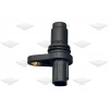 SENSÖR KRANK MİL POZİSYON COROLLA 07-25/AURİS  BENZİNLİ 07-25/HILUX REVO 15-25/AVENSİS 09-25/YARİS 18-25