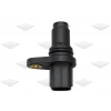 SENSÖR KRANK MİL POZİSYON COROLLA 11-18/AURİS  11-18/YARİS 1,33 BENZLİ 11-18/HILUX REVO 15-23 (KABLOSUZ)