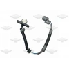 SENSÖR KRANK MİL POZİSYON CRV 97-02