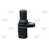 SENSÖR KRANK MİL POZİSYON L200 07-14/LANCER  04-08/COLT 04-08/PAJERO 04-08