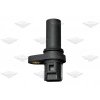 SENSÖR KRANK MİL POZİSYON L200 2,4 15-22/LANCER  2,0 08-12/OUTLANDER 10-12/ASX 10-12