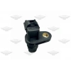 SENSÖR KRANK MİL POZİSYON MAZDA 3 2,0 12-19/MAZDA  6 2,0 12-19