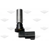 SENSÖR KRANK MİL POZİSYON YD25 02-05/NAVARA 07-14  (NOTÜR)