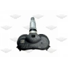 SENSÖR LASTİK BASINÇ CIVIC 12-15 TPMS