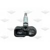 SENSÖR LASTİK BASINÇ COROLLA 14-18/CHR 16-18 /YARİS 13-15/RAV4 17-20/AURİS 14-18/AVENSİS 14-18 TPMS