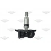 SENSÖR LASTİK BASINÇ COROLLA 19-25/CHR 19-25 TPMS