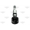 SENSÖR LASTİK BASINÇ HS 1,5 22-24 ÖN/ARKA (TPMS)