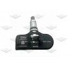 SENSÖR LASTİK BASINÇ İ20 08-12/İ30 09-13/İ10  08-12/CEED 07-11/SORENTO 09-12 TPMS