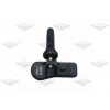 SENSÖR LASTİK BASINÇ İ20 14-18/İ10 13-15/TUCSON  16-18 TPMS