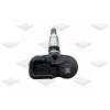 SENSÖR LASTİK BASINÇ JUKE 11-17/MİCRA 11-17 TPMS