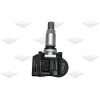 SENSÖR LASTİK BASINÇ MAZDA 2 07-18/MAZDA 3 07-18/  MAZDA 6 07-18