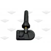 SENSÖR LASTİK BASINÇ OMODA 5 22-24 (TPMS)