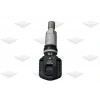 SENSÖR LASTİK BASINÇ TİGGO 7 PRO 22-24 (TPMS)