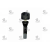 SENSÖR LASTİK BASINÇ TİGGO 7 PRO/TİGGO 8 PRO 22-24 (TPMS)
