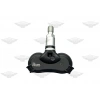 SENSÖR LASTİK BASINÇ TUCSON 10-15/İX35  10-15/SPORTAGE 10-15 (TPMS)