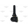 SENSÖR LASTİK BASINÇ TUCSON 21-24 (TPMS)