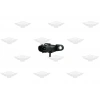 SENSÖR MAP 323 98-01/626 98-01/B2500 99-01/TERİOS  1,3 97-05