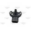 SENSÖR MAP D-MAX 2,5/3,0 07-12