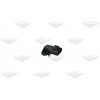 SENSÖR MAP MAZDA 6 2,0 BENZİNLİ 02-11