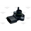 SENSÖR MAP STAREX TCİ 02-07/H100 KMYT 04-07/H-1  01-07/CERATO 1,5 DİZEL 04-06