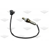 SENSÖR OKSİJEN 323 90-94
