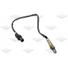 SENSÖR OKSİJEN ACCENT BLUE 12-20/İ20 12-20/İ30  12-20/ELANTRA 12-20/RİO 12-20/CERATO 12-20/CEED 12-20/TUCSON 1,6 DİZEL 12-20 (ARKA)