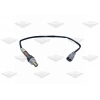 SENSÖR OKSİJEN AVENSİS 98-02/CARİNA 98-02/RAV4  2,0 98-02